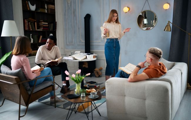 7 вещей, которые гости сразу замечают в вашем доме