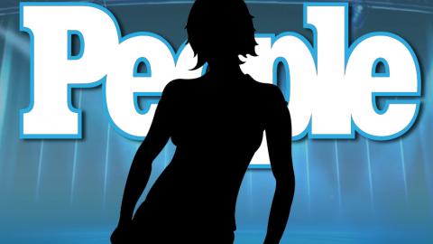 Журнал People назвав найкрасивішу жінку