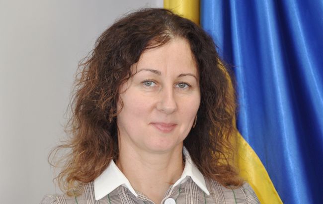 В Кабмине рассказали, как вырос средний размер пенсий за год