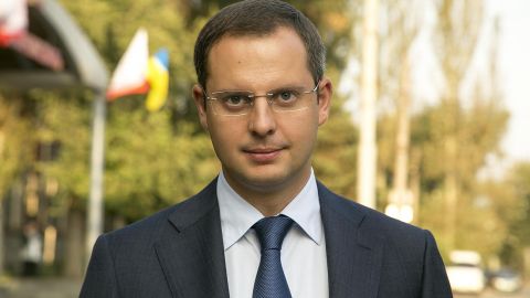 В ОП допустили корректировку тарифов. Что будет с ценой на газ