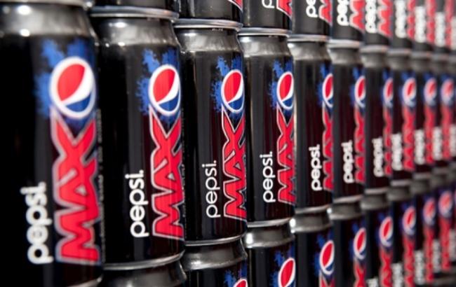 У Фінляндії в банках Pepsi замість газованої води продавали пиво