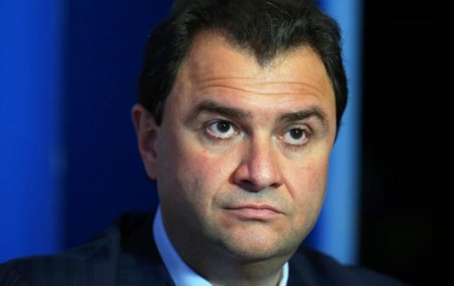 Замминистра культуры РФ обвиняют в краже денег у монастыря