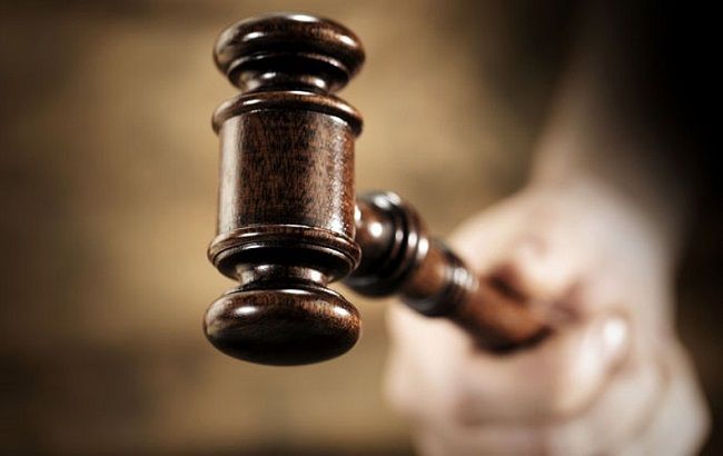 Пройти процедуру переатестації змогли лише 57% столичних суддів апеляційних судів