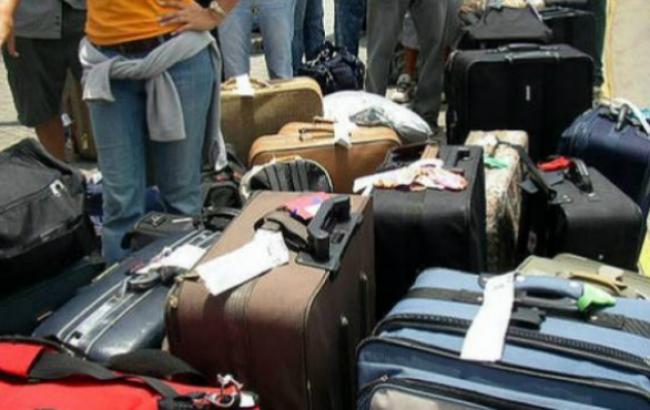 Счетная палата установила нарушения при начислении денежной помощи переселенцам