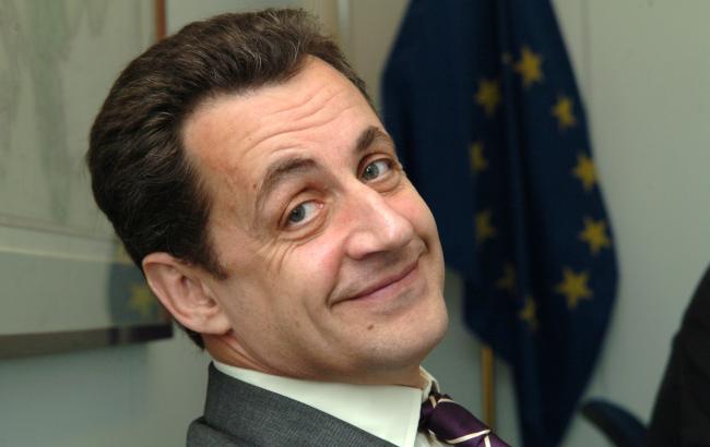 У Франції проходить другий тур місцевих виборів