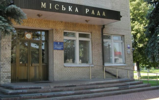 НАПК составило админпротоколы в отношении секретаря одного из горсоветов Киевской области