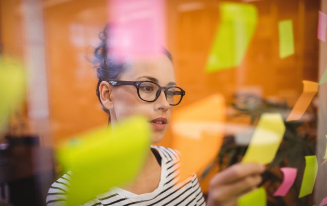 Идеальность не всегда хорошо: как перфекционизм может навредить здоровью