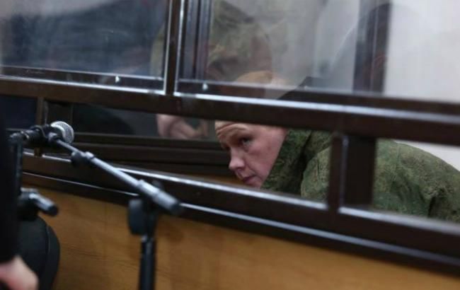 Армения передала России экс-военнослужащего Пермякова, убившего семь человек