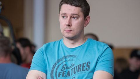 В АП подтвердили поиски офиса для переезда