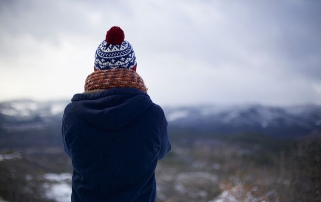 Синоптики розповіли, коли в Україну прийде похолодання