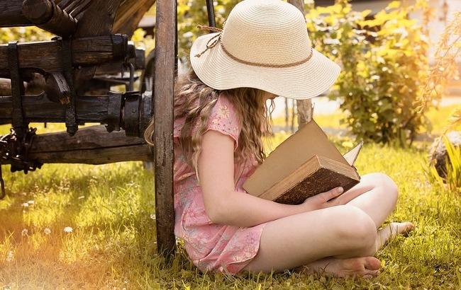 Настоящее бабье лето: синоптики уточнили прогноз погоды на 18 сентября