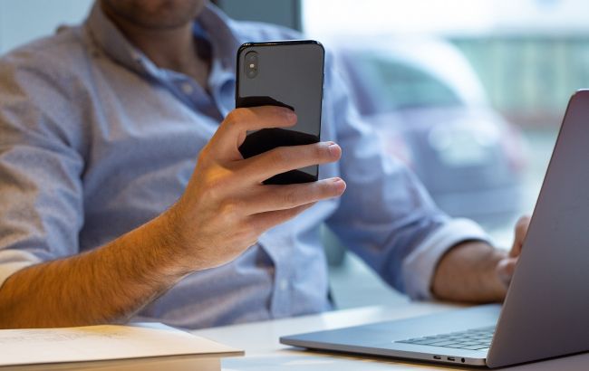 Українцям розповіли, як визначити пропагандистські Telegram-канали і куди повідомляти