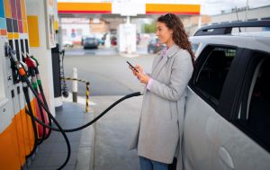 ГБО на авто зі США: плюси, мінуси і підводні камені