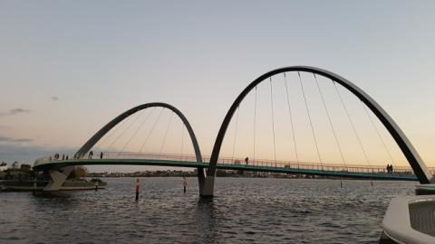 Названі найкомфортніші для життя міста на Землі: дізнайтеся своє