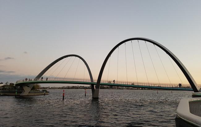 Названы самые комфортные для жизни города на Земле: узнайте свой