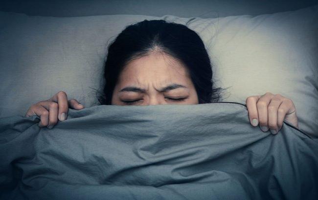 Ученые раскрыли тайну ночных комшаров