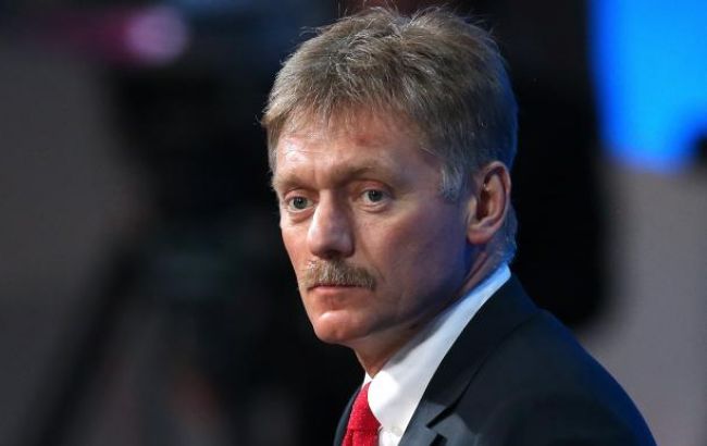 Россия выступила против ограничения права вето в Совбезе ООН