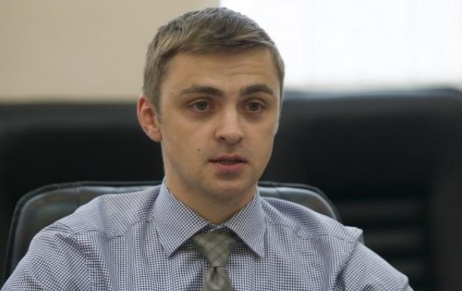 Мін'юст відмовив НАЗК в реєстрації порядку перевірки декларацій