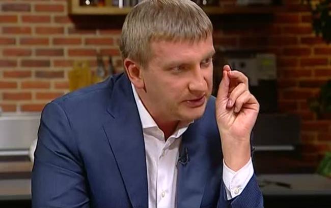 Працівників органів юстиції залучать до роботи центрів безоплатної правової допомоги