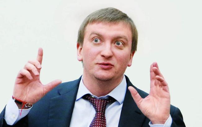 Первый центр ускоренной регистрации браков откроется в Северодонецке, - Петренко