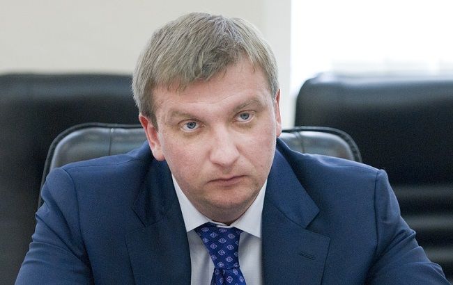 В Минюсте рассказали подробности изменений в законодательство, регулирующее работу НАПК