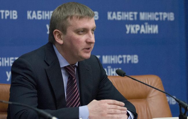 Кабмін завтра розгляне питання створення антикорупційного агентства