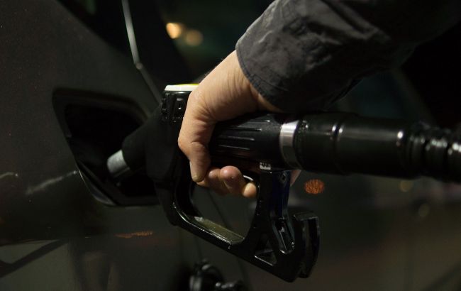 Как сэкономить на бензине в Украине: действенные советы для водителей