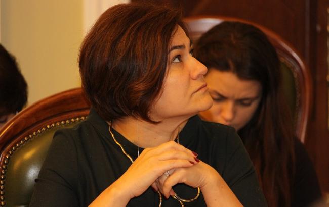 Украине нужно объединить усилия всех ветвей власти для успешного продолжения энергореформ, - ЕБРР