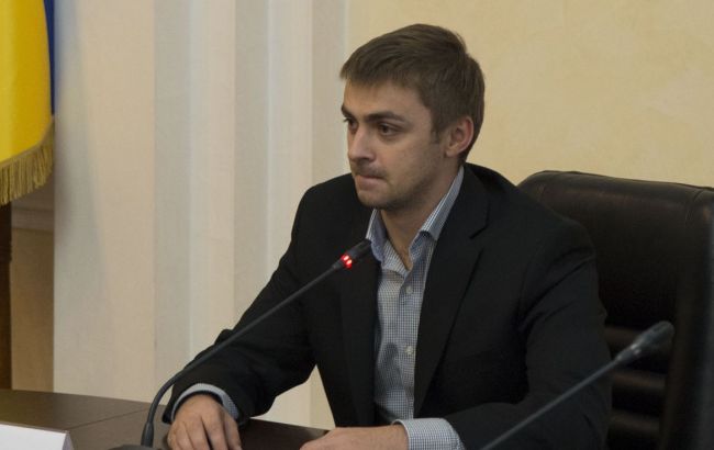 Минюст создает Единое справочное бюро пропавших без вести