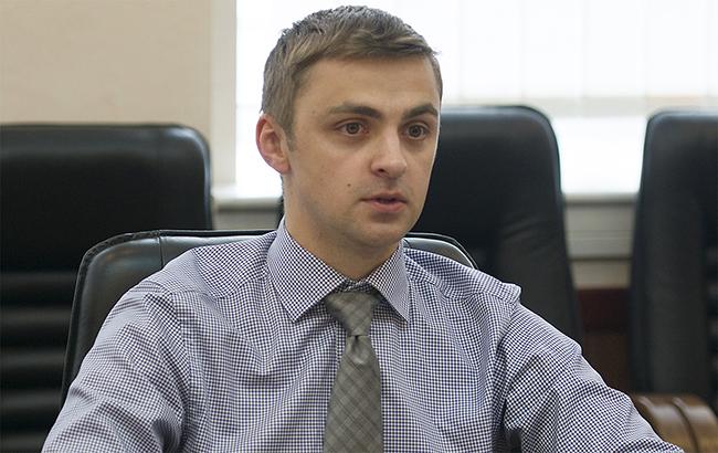 Замминистра юстиции Сергей Петухов: Сейчас нет определения, что такое "способ жизни"