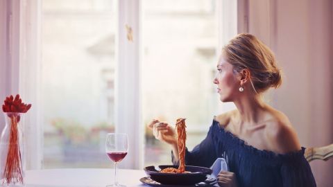 Сытно и полезно: топ-5 лучших гарниров при снижении веса