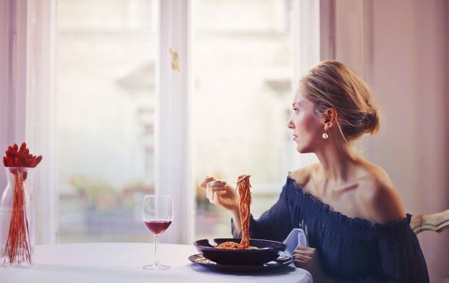 Сытно и полезно: топ-5 лучших гарниров при снижении веса