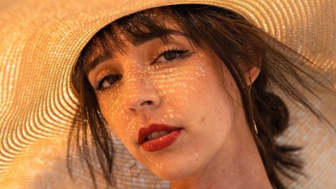 Как устранить пигментацию в домашних условиях: эффективные рецепты