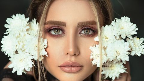 Эффективный скраб для тела из натуральных ингредиентов: домашний рецепт