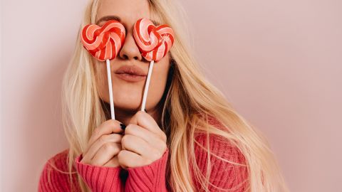 Що робити, якщо ви переїли на свята: пам'ятка від нутриціолога