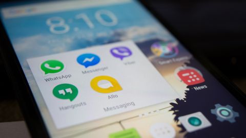 Секретные функции Viber, о которых мало кто знает: они будут полезны каждому