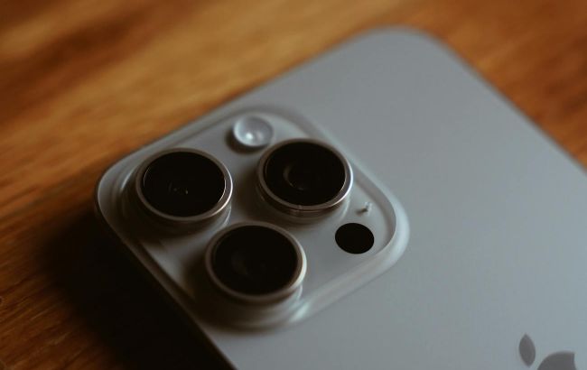 Топ-10 самых продаваемых смартфонов. Лидер среди Android-телефонов вас удивит