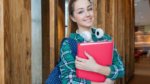 Еда для ума: какие продукты улучшают работу мозга