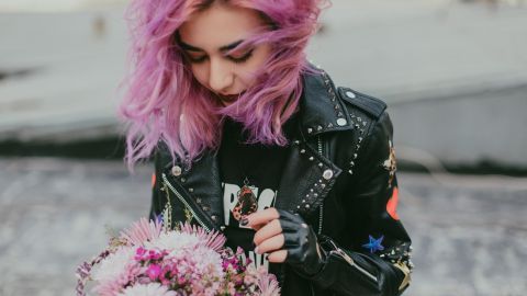 Уже устарело: 9 вещей, которые не нужно покупать в 2021 году