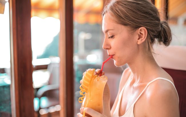 Эксперт рассказала, где прячутся скрытые калории, которые мешают худеть