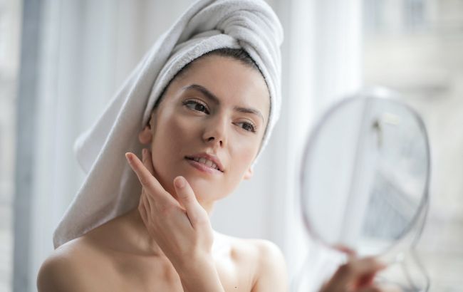 Косметолог назвала топ-10 помилок у домашньому догляді за шкірою