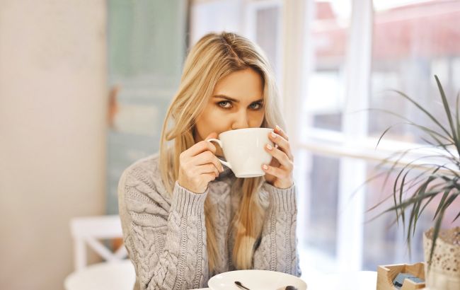 Харчування у міжсезоння: які продукти додати в раціон