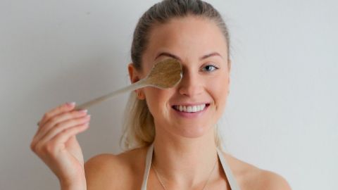 Можно и нужно: диетолог рассказала, каким должен быть ужин при похудении