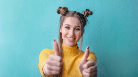 Топ-7 полезных привычек, которые помогают поддерживать форму и оставаться бодрой