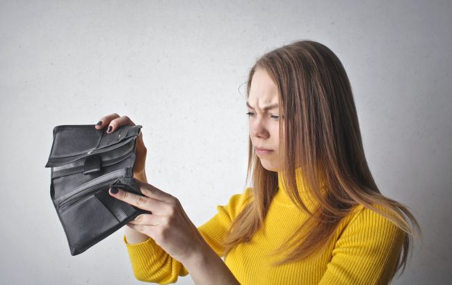 Вуличні знахідки, які принесуть щастя і удачу: як з ними поводитися