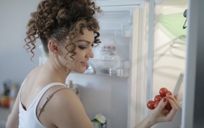 Топ-10 продуктів, які завжди повинні бути в холодильнику
