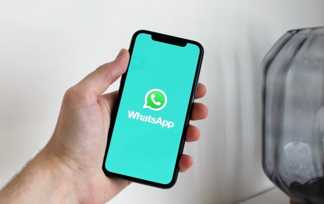 У новій бета-версії WhatsApp для Android з'явилася важлива опція для безпеки ваших чатів