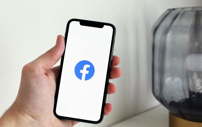 Facebook запускає AI-помічника для знайомств: як це працюватиме