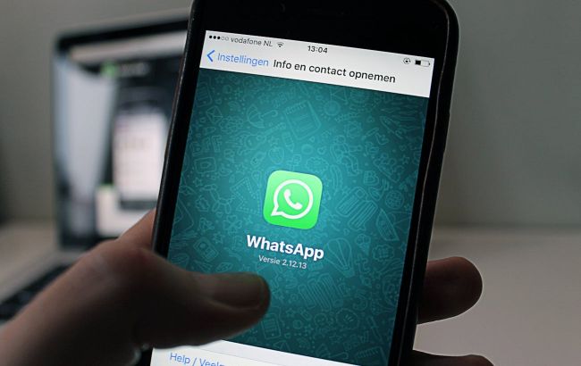 WhatsApp существенно изменил дизайн приложения для Android и iOS