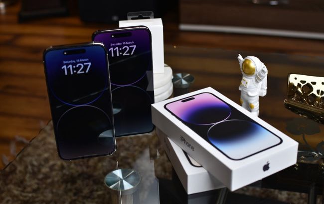 Чому iPhone 17 Air може перевершити модель Pro: 4 ключові переваги